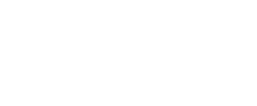 European Kitchen Group