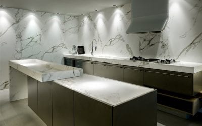 The Great Bench Top Debate