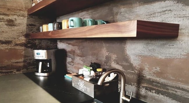 Which Backsplash Should I Choose?