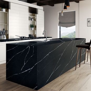 The Great Bench Top Debate